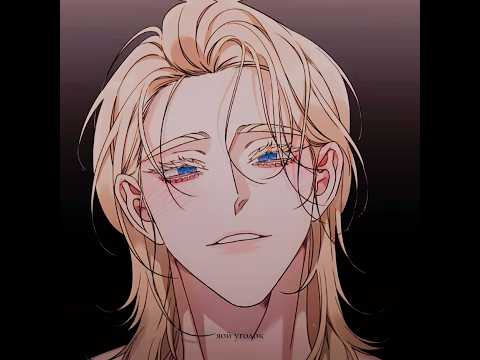 Евочка( ･ิω･ิ) #manhwa #editfavmanhwa #bl #manhwareccomendation #эдит #edit #манхва #webtoon サムネイル