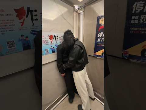 BL TikTok Video /소년 사랑 소년 /boy Love boy #boylove #blshorts #bltiktok #bl #boyloveboy #foryou #fyp サムネイル