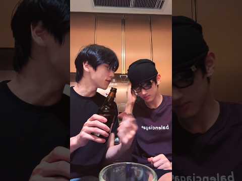 Boys Love / BL / 소년 사랑 #bl #blseries  #douyin #bltiktok #blshorts #boylove #boyloveboy #foryou #fyp サムネイル