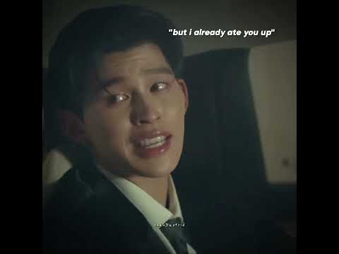 mok— in front of my salad?😀 #est_rvp #pondphuwin #meandtheeseries #gmmtv #fyp #blshorts #bl サムネイル