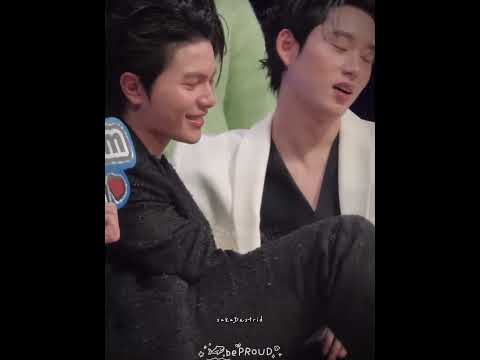 😭😭😭 #williamest #est_rvp #williamjkp #gmmtv #fyp #blshorts #bl サムネイル