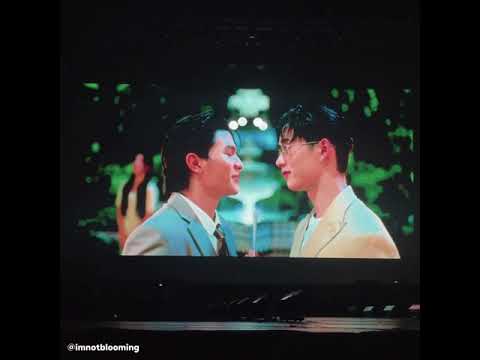 calm down khun rome😭 #williamest #williamjkp #est_rvp #gmmtv #fyp #blshorts #bl サムネイル