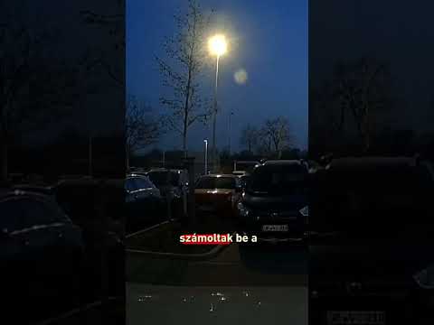 Lehulló meteoritdarabkák 2026 03 09 0914 サムネイル