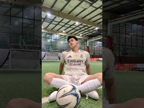 Boys | BL video | Asian Men | #body #boy #boyfriend #gay #bl #tiktok #trending #asian #shorts #fyp サムネイル