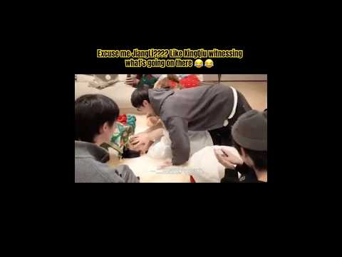 I’m screaming 😂😂 サムネイル