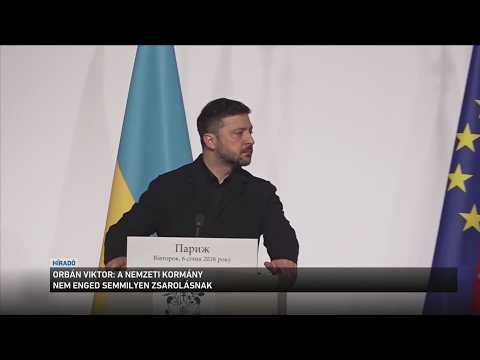Az ukránok ismét megtámadták a Barátság kőolajvezetéket 1 サムネイル