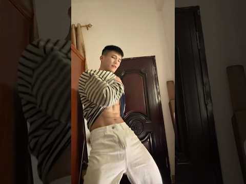 Boys | BL video | Asian Men | #body #boy #boyfriend #gay #bl #tiktok #trending #asian #shorts #fyp サムネイル