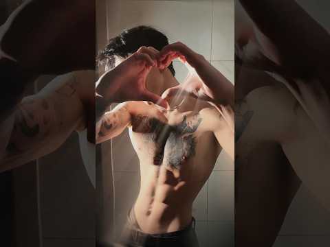 TikTok Video Hot Boy | Douyin Hot Boy #shorts #tiktok #reels #hotboy #boylove #bl #gym #foryou #fyp サムネイル