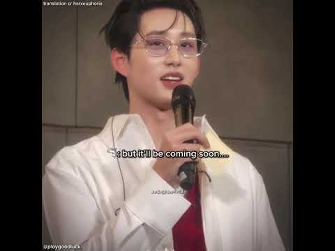 🥺🥺🥺🥺 #williamest #est_rvp #williamjkp #gmmtv #fyp #blshorts #bl サムネイル