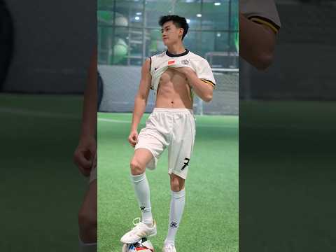 Boys | BL video | Asian Men | #body #boy #boyfriend #gay #bl #tiktok #trending #asian #shorts #fyp サムネイル