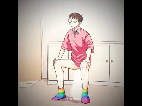 Очень удобный стул☺️ #manhwa #editfavmanhwa #bl #manhwareccomendation #эдит #edit #манхва サムネイル