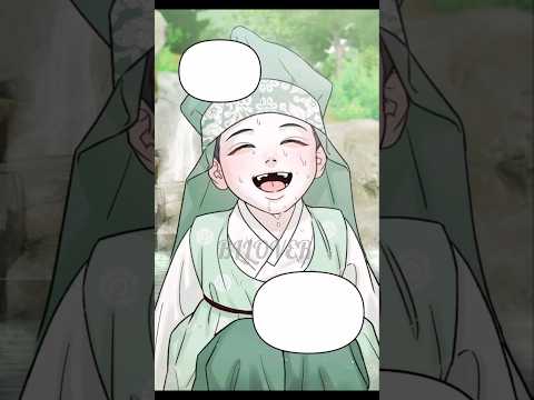 baby doram is so cute and beautiful🥰😘#bl #blmanhwa #blmanhwarecommendation #manhwa #shors サムネイル