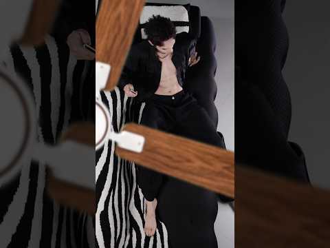BL TikTok Video /소년 사랑 소년 /boy Love boy #boylove #blshorts #bltiktok #bl #boyloveboy #foryou #fyp サムネイル
