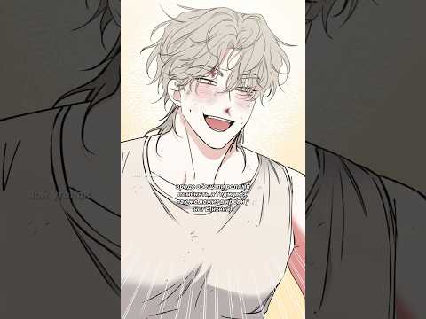 Я так рада эхэхэхээх #manhwa #editfavmanhwa #manhwareccomendation #bl #edit #эдит #manhwaedit サムネイル
