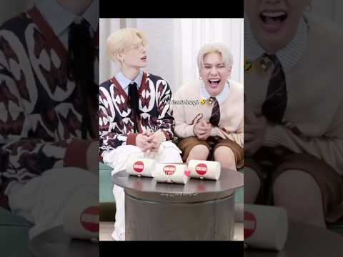 Fort laugh as a therapy😂🦅#fortpeat #bldrama #bl #thaibl #blseries #blshorts #thaidrama #newbl#edit サムネイル