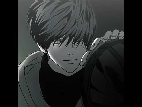 Он такой фембойчик(≧▽≦) #edit #editfavmanhwa #manhwa #manga #webtoon #manhwareccomendation サムネイル