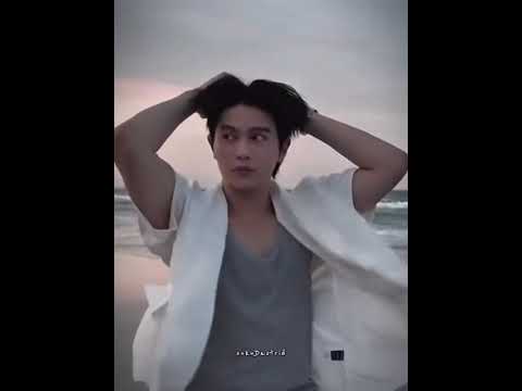william lor makkkkk🤍 #williamjkp #gmmtv #fyp #blshorts #bl #williamest サムネイル