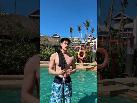 Boys | BL video | Asian Men | #body #boy #boyfriend #gay #bl #tiktok #trending #asian #shorts #fyp サムネイル