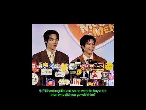 That was smooth First😂🤭 サムネイル