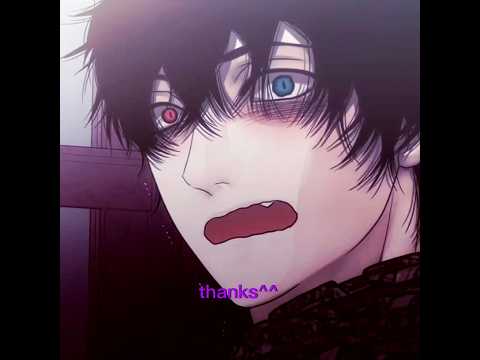 #manhwa #editfavmanhwa #manhwareccomendation #bl #edit #эдит #manhwaedit #webtoon #manga #манхва サムネイル