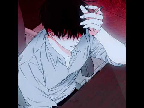 Новая главааааа #manhwa #editfavmanhwa #bl #manhwareccomendation #эдит #edit #manga #манхва #webtoon サムネイル