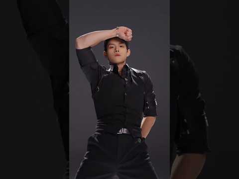 TikTok Video Hot Boy | Douyin Hot Boy #shorts #tiktok #reels #hotboy #boylove #bl #gym #foryou #fyp サムネイル