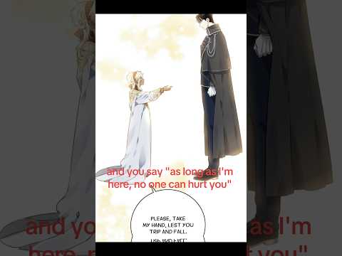 #manhwa #editfavmanhwa #эдит #bl #edit #manhwareccomendation #манхва #blmanhwa #manga サムネイル