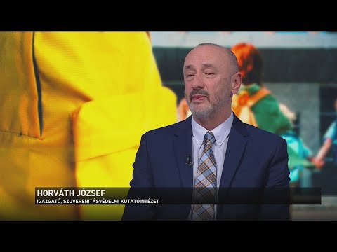 Több iskolában is bombariadó volt pénteken サムネイル