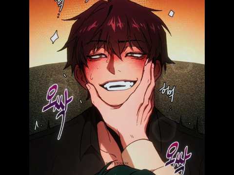 My boyfriend🌸 #manhwa #editfavmanhwa #editfavmanhwa #bl #bl #edit #эдит #манхва #blmanhwa サムネイル