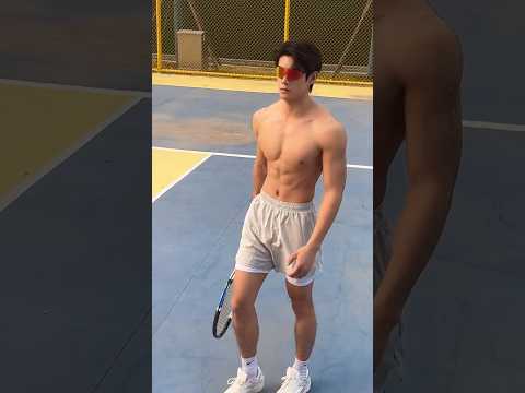 Boys | BL video | Asian Men | #body #boy #boyfriend #gay #bl #tiktok #trending #asian #shorts #fyp サムネイル