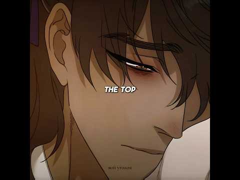 Мои крохи🥺🩷💕🎀🌸🌷 #manhwa #edit #editfavmanhwa #manga #эдит #bl #blmanhwa サムネイル