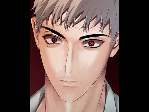 #manhwa #edit #editfavmanhwa #эдит #bl #blmanhwa #recomendation サムネイル