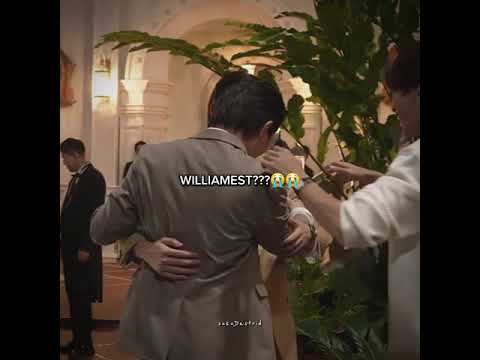 😭😭😭😭😭 #williamest #est_rvp #williamjkp #gmmtv #fyp #blshorts #bl サムネイル