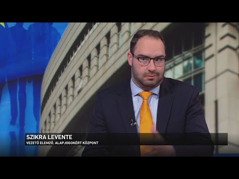 A Tisza Párt valódi programjára hívta fel a figyelmet a Fidesz frakcióvezetője közösségi サムネイル