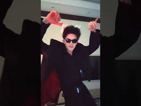 BL TikTok Video /소년 사랑 소년 /boy Love boy #boylove #blshorts #bltiktok #bl #boyloveboy #foryou #fyp サムネイル