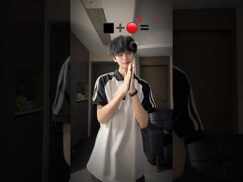 BL TikTok Video /소년 사랑 소년 /boy Love boy #boylove #blshorts #bltiktok #bl #boyloveboy #foryou #fyp サムネイル