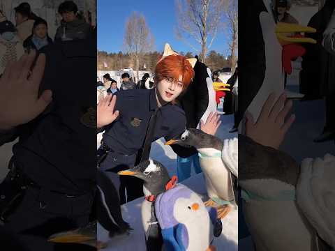 BL TikTok Video /소년 사랑 소년 /boy Love boy #boylove #blshorts #bltiktok #bl #boyloveboy #foryou #fyp サムネイル