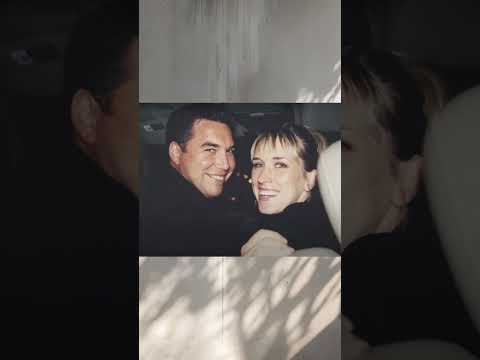 A husband's extramarital affair that turned deadly #crimedocumentary #realcrime #shortsfeed サムネイル
