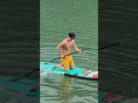 Boys | BL video | Asian Men | #body #boy #boyfriend #gay #bl #tiktok #trending #asian #shorts #fyp サムネイル