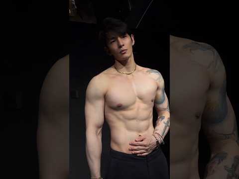 BL TikTok Video /소년 사랑 소년 /boy Love boy #boylove #blshorts #bltiktok #bl #boyloveboy #foryou #fyp サムネイル
