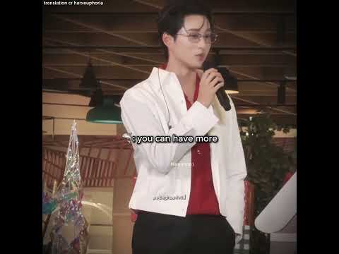 🥺🥺🥺 #williamest #est_rvp #williamjkp #gmmtv #fyp #blshorts #bl サムネイル