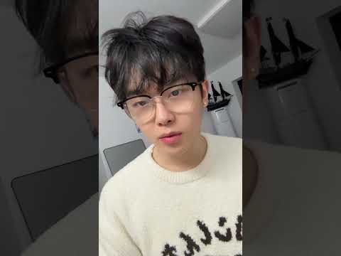 ddz & 1l #bl #bltiktok #lgbt #gay #jenvlog #vlog - BL Couple サムネイル