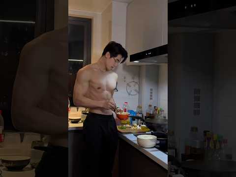 BL TikTok Video /소년 사랑 소년 /boy Love boy #boylove #blshorts #bltiktok #bl #boyloveboy #foryou #fyp サムネイル