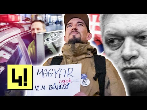 „Most lepleződik le a Fidesz határon túli politikája” サムネイル