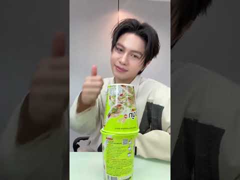 william tiktok update with mama porridge cup😋  #williamjkp #gmmtv #fyp #blshorts #bl #williamest サムネイル