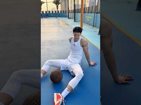 TikTok Video Hot Boy | Douyin Hot Boy #shorts #tiktok #reels #hotboy #boylove #bl #gym #foryou #fyp サムネイル