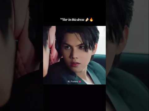 We understand you Kelvin 🔥😍#fortpeat #bl #blshorts #blseries #thaibl #bldrama #thaidrama #bledit サムネイル