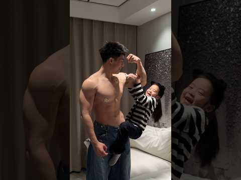 BL TikTok Video /소년 사랑 소년 /boy Love boy #boylove #blshorts #bltiktok #bl #boyloveboy #foryou #fyp サムネイル