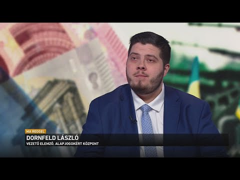 Katonai szolgálatra toborozzák a fiatalokat Európa több országában is サムネイル