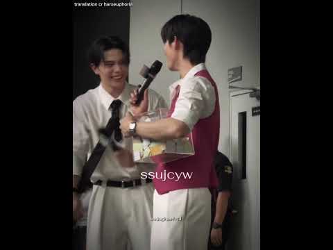 LMAOOO EST PLS🤣😭 #williamest #est_rvp #williamjkp #gmmtv #fyp #blshorts #bl サムネイル